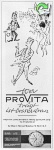 Provita 1963 1.jpg